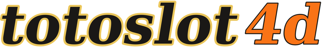totoslot4d logo