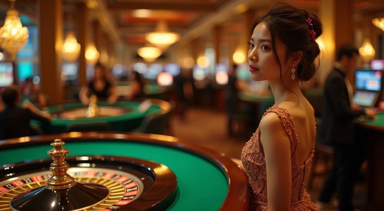 totoslot4d Ambil Kemenangan Anda dalam Minit, Bukan Hari