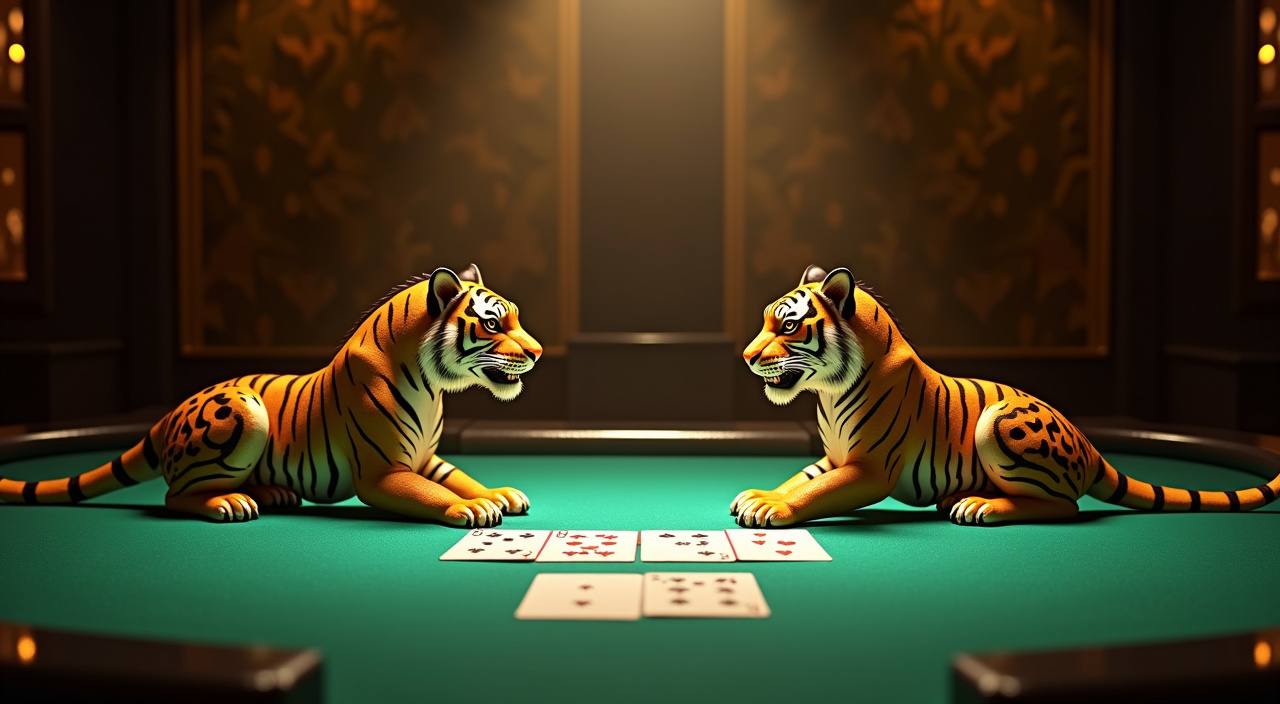 totoslot4d Jawapan Tepat untuk Akaun totoslot4d Anda