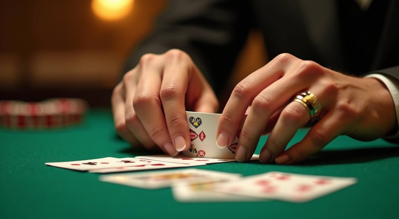 totoslot4d Daftar di totoslot4d dalam Masa Beberapa Minit