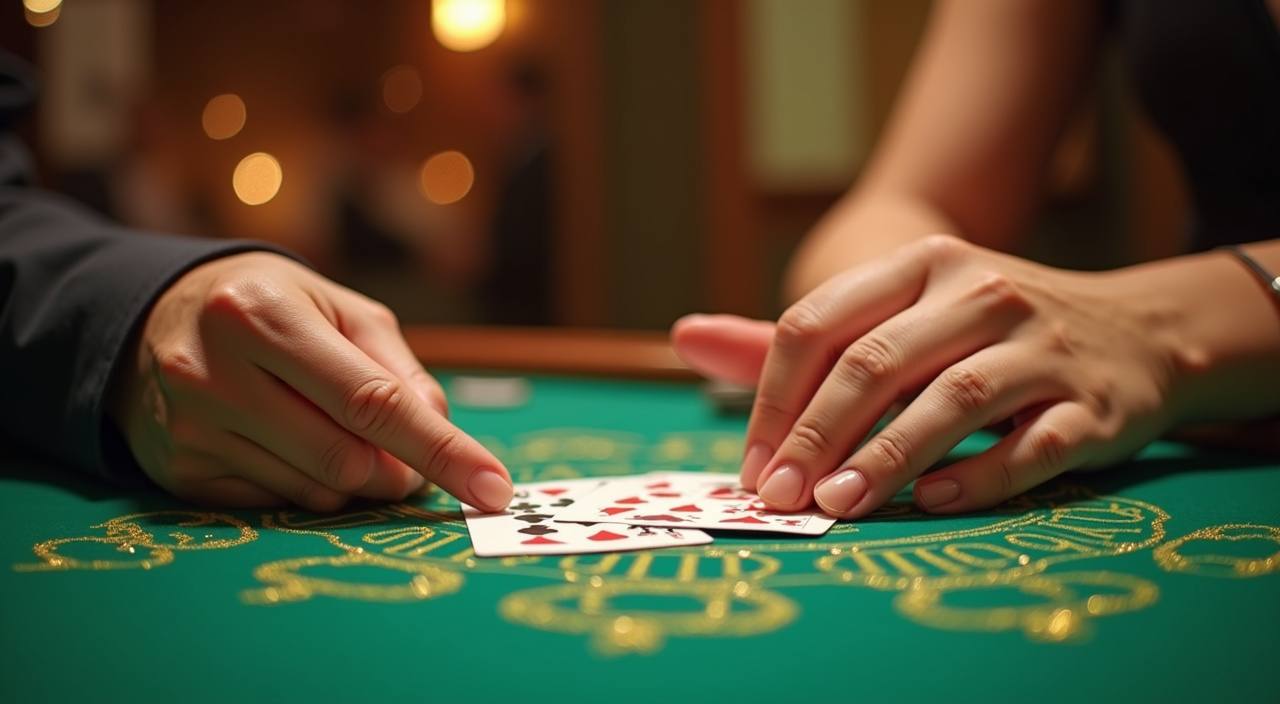 totoslot4d Siapa Kami dan Apa Yang Kami Bina