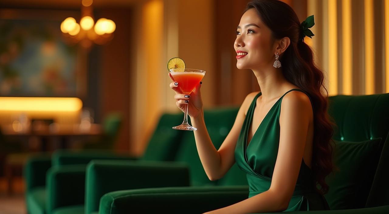 totoslot4d Mendepositkan dan Mengeluarkan Wang Anda di totoslot4d