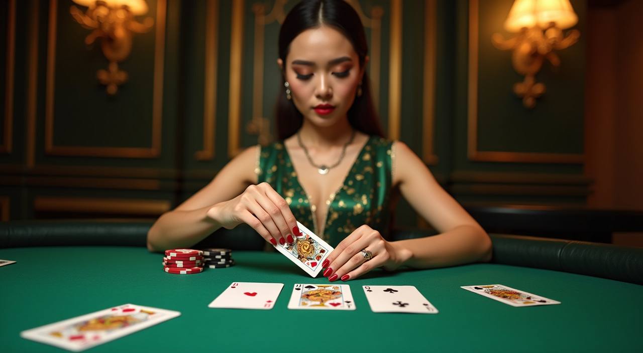 totoslot4d totoslot4d dan Peraturan Malaysia